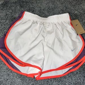 Nike DRI-FIT Shorts
